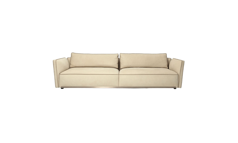 Sofa Visionnaire Bastian Still