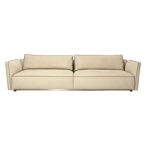 Sofa Visionnaire Bastian Still
