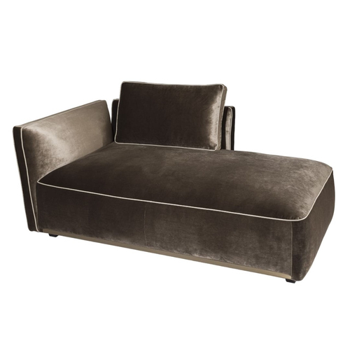 Daybed Visionnaire Bastian Still