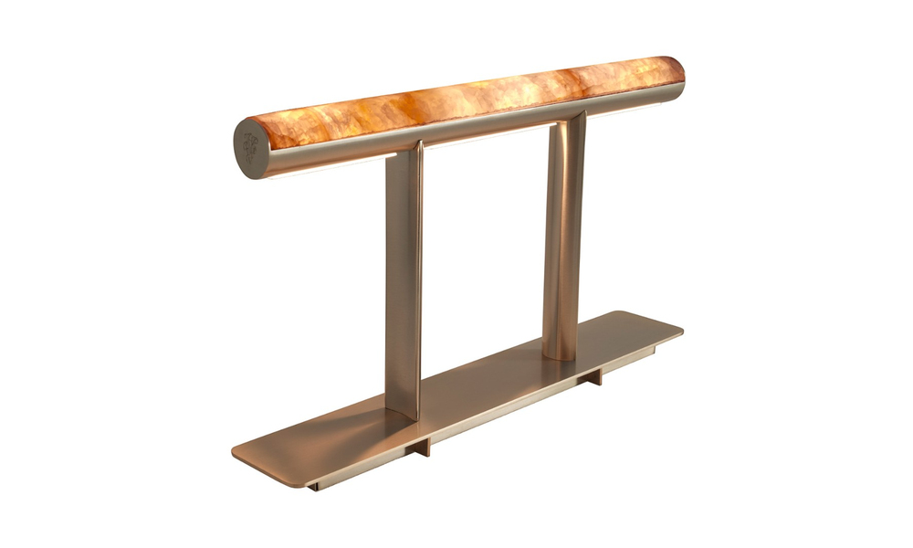 Table lamp Visionnaire Beatrice