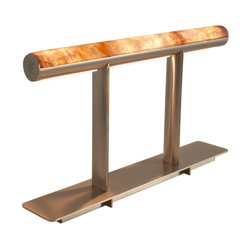Table lamp Visionnaire Beatrice