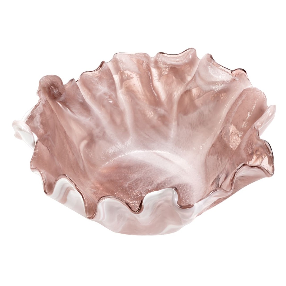 Vase Visionnaire Belley в интерьере