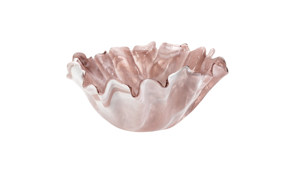 Vase Visionnaire Belley