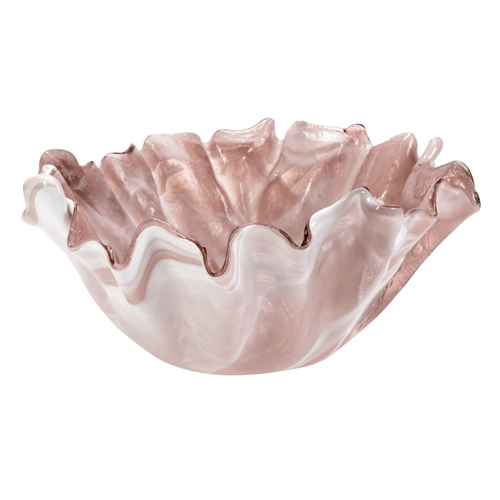 Vase Visionnaire Belley
