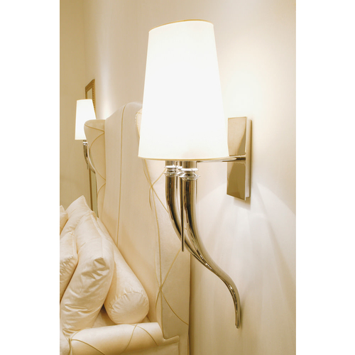 Sconce Visionnaire Brunilde