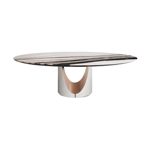 Dining table Visionnaire Cameron