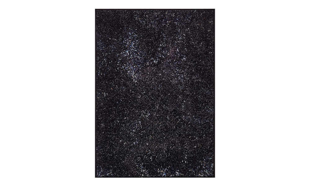 Painting Visionnaire Cattedrale N.106