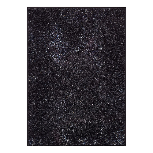 Painting Visionnaire Cattedrale N.106