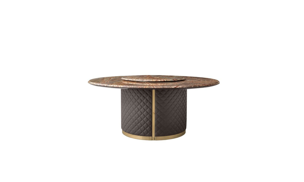 Daytona Alfred Dining Table