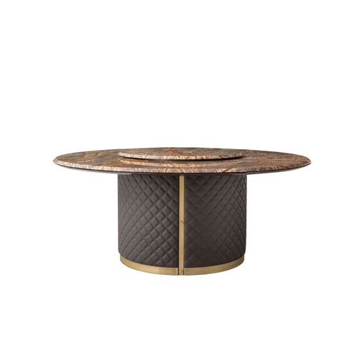 Daytona Alfred Dining Table