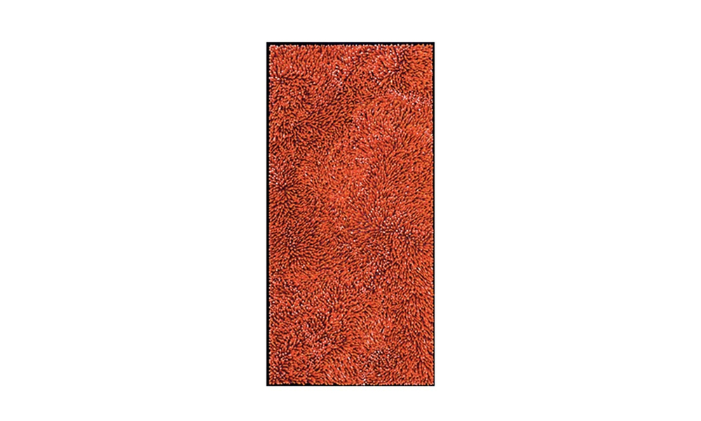 Painting Visionnaire Cattedrale N.37
