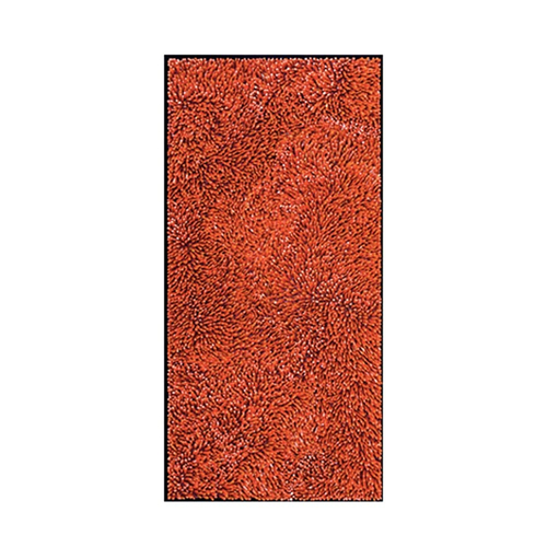 Painting Visionnaire Cattedrale N.37