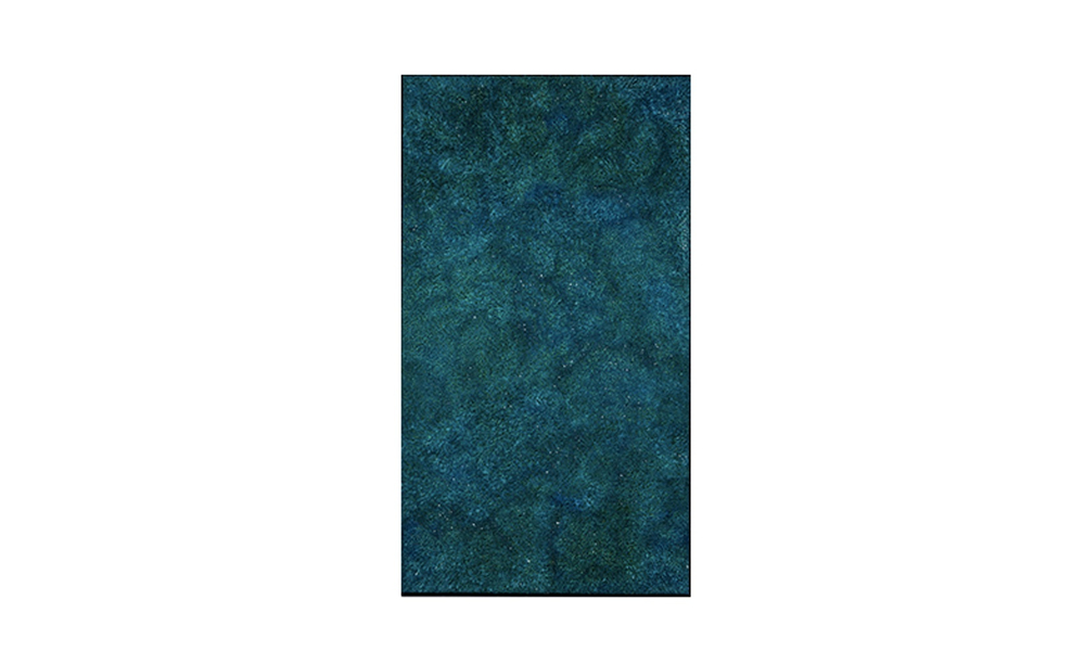 Painting Visionnaire Cattedrale N.76