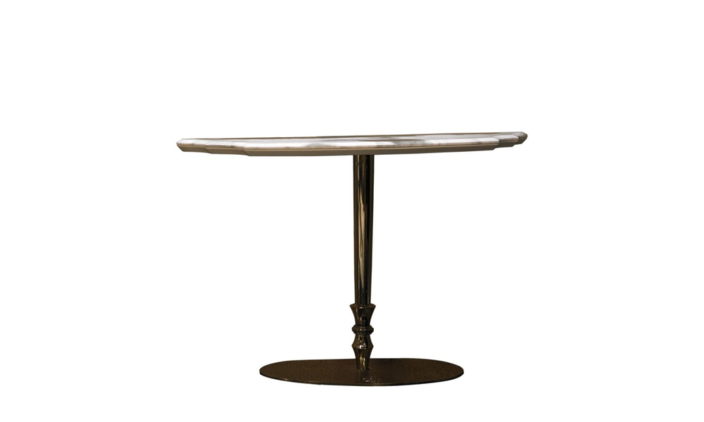 Console Visionnaire Chantilly