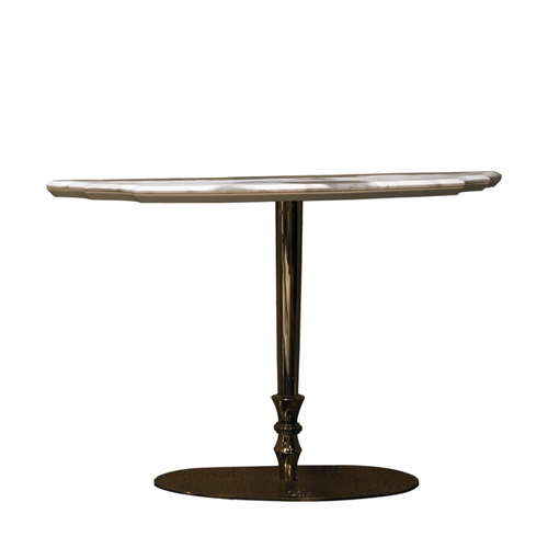 Console Visionnaire Chantilly