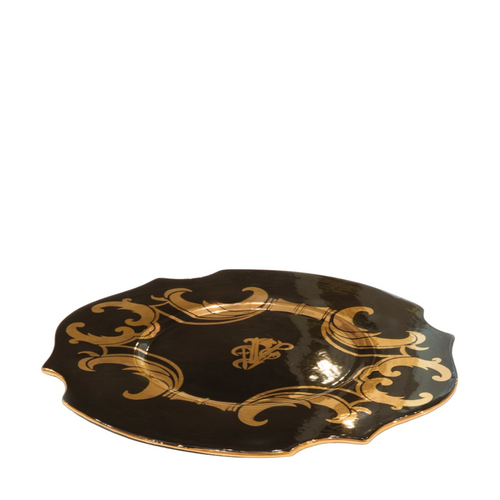 Блюдо Visionnaire Chantilly
