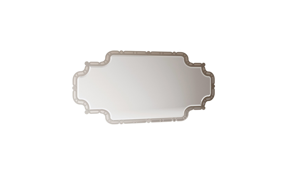 Mirror Visionnaire Charade