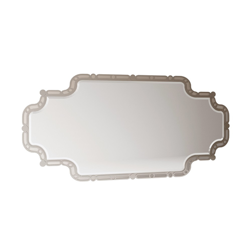 Mirror Visionnaire Charade