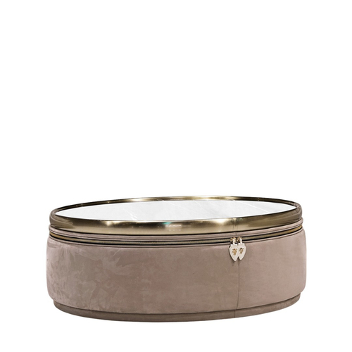 Coffee table Visionnaire Charles