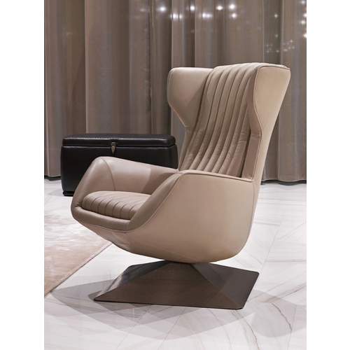 Armchair Visionnaire Cheyney