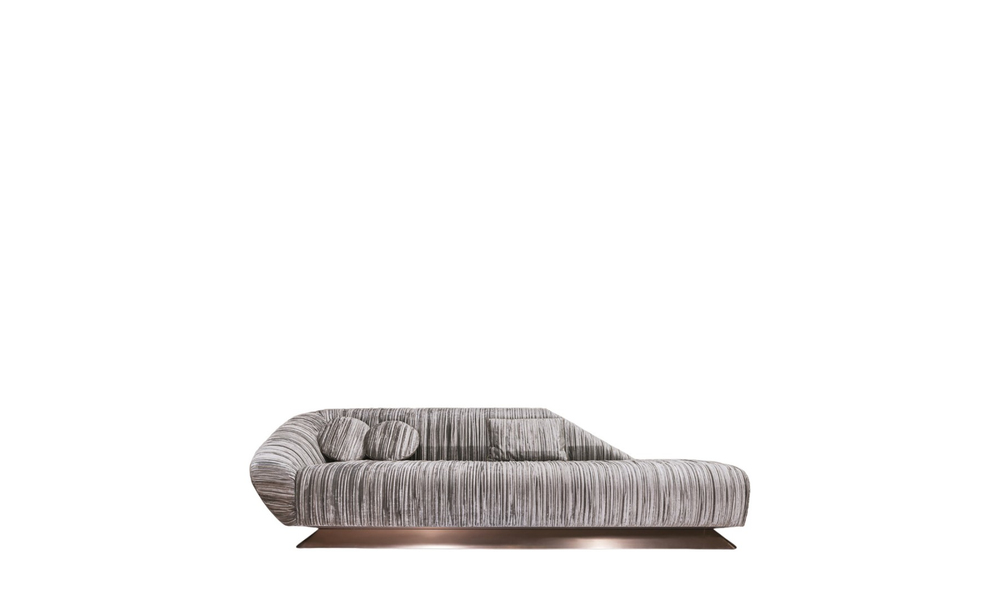 Daybed Visionnaire Citizen