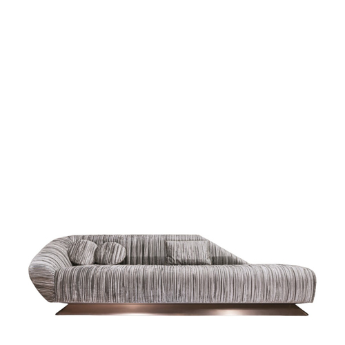 Daybed Visionnaire Citizen