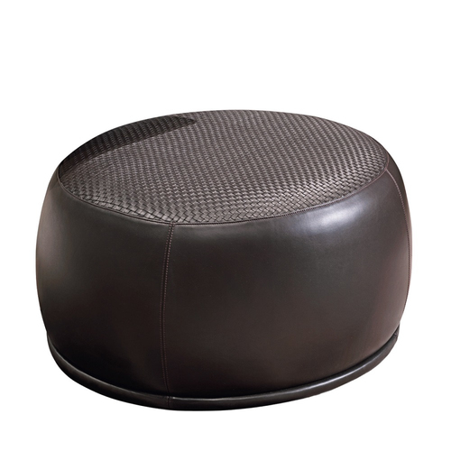 Pouf Visionnaire Citizen