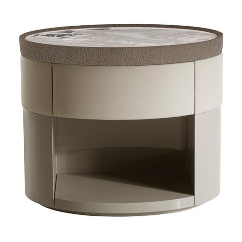 Nightstand Visionnaire Le Comte