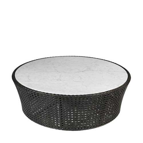 Outdoor coffee table Visionnaire Coney Island