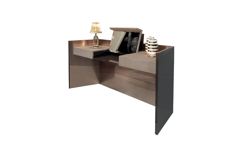 Dressing table Visionnaire Danny