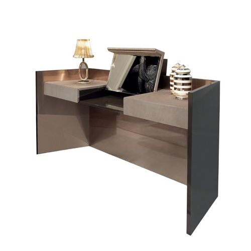 Dressing table Visionnaire Danny