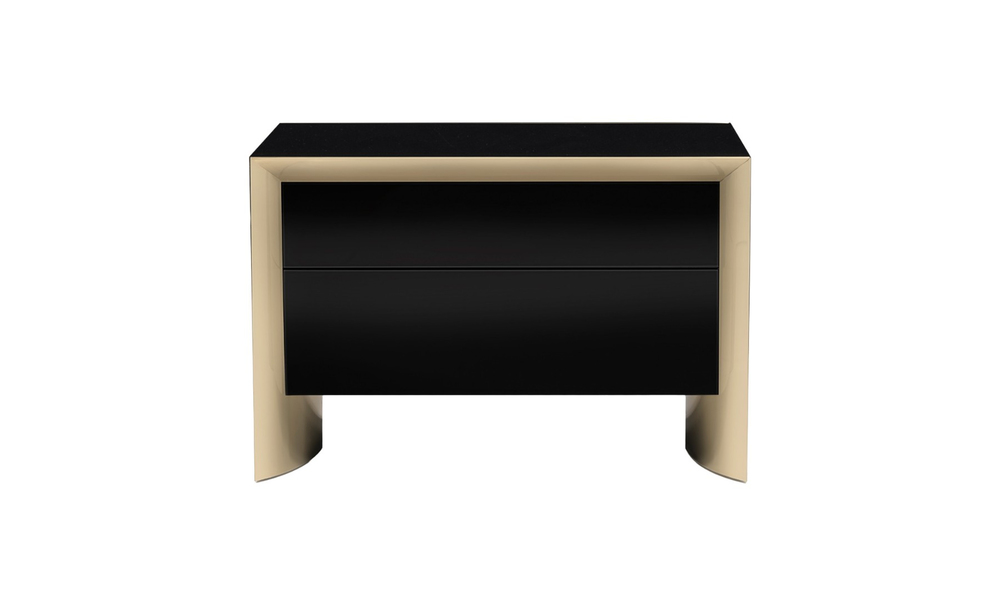 Dresser Visionnaire Dante