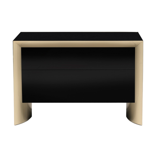 Dresser Visionnaire Dante