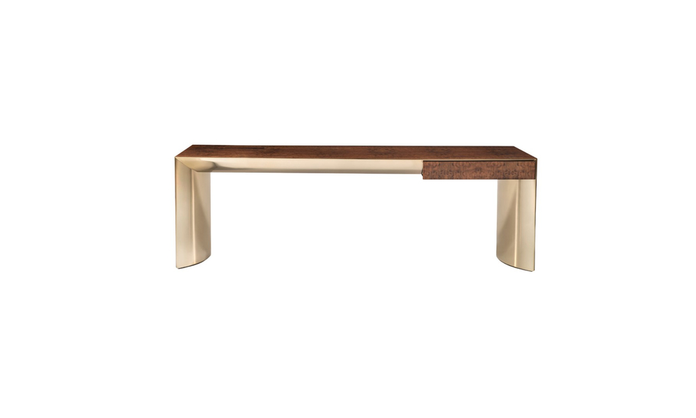 Desk Visionnaire Dante