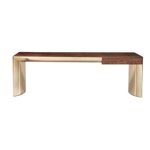 Desk Visionnaire Dante