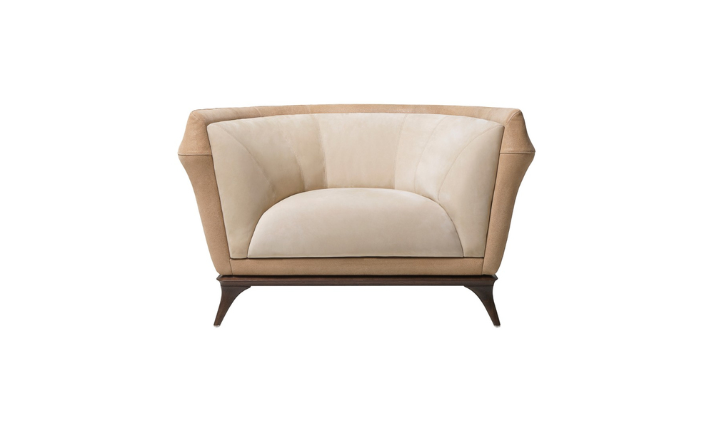 Armchair Visionnaire Deimos