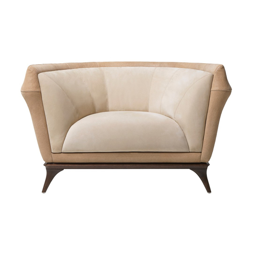 Armchair Visionnaire Deimos