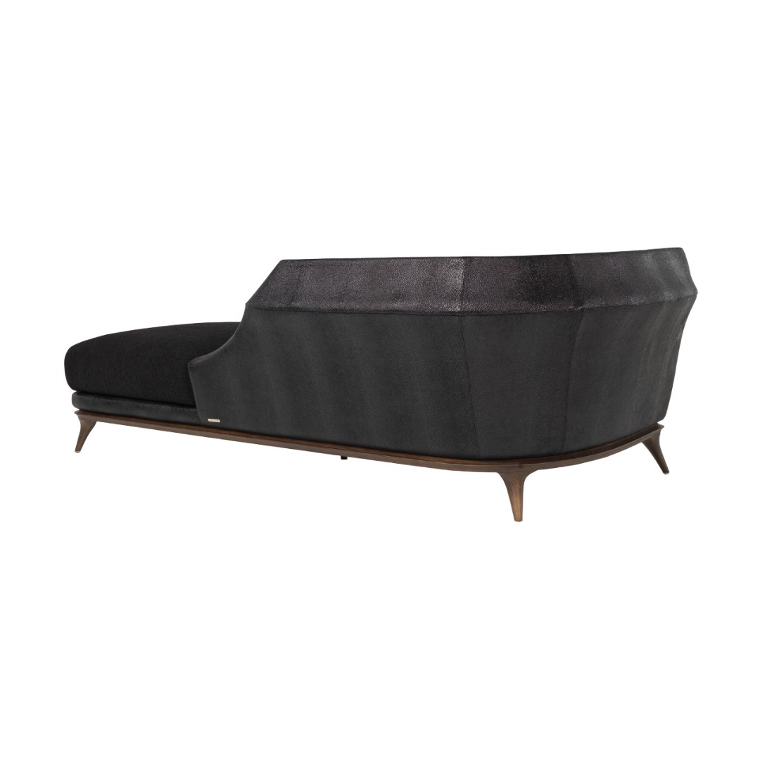Daybed Visionnaire Deimos в интерьере
