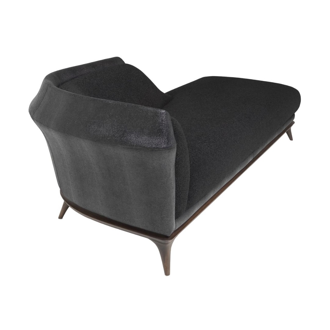 Daybed Visionnaire Deimos в интерьере