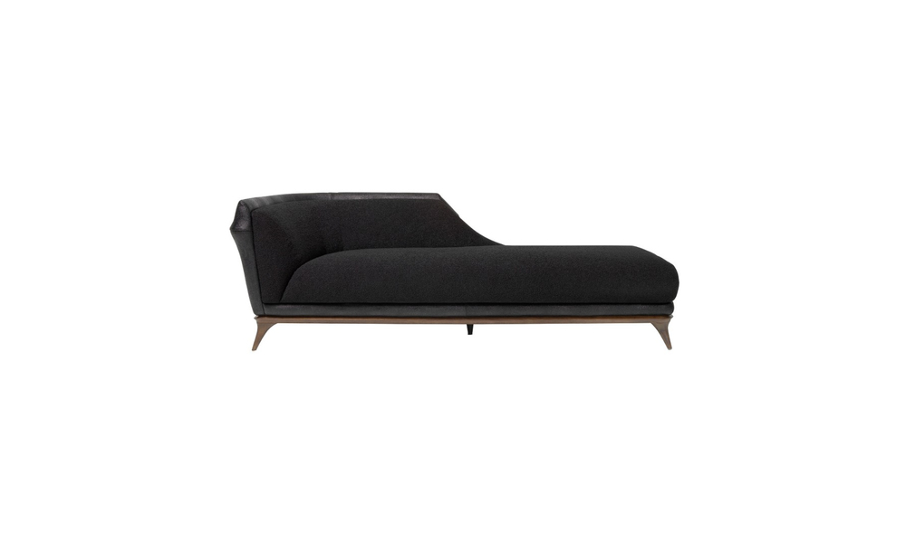 Daybed Visionnaire Deimos