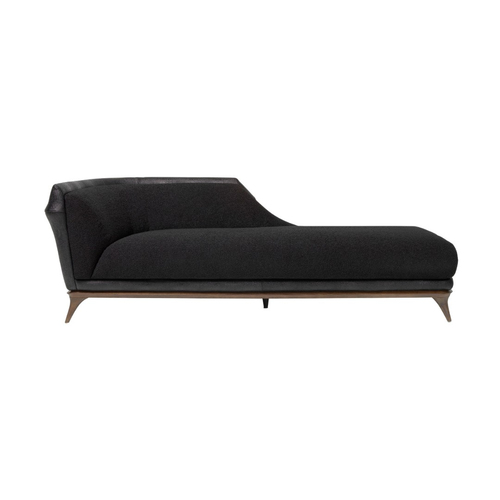 Daybed Visionnaire Deimos