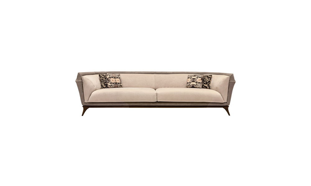 Sofa Visionnaire Deimos