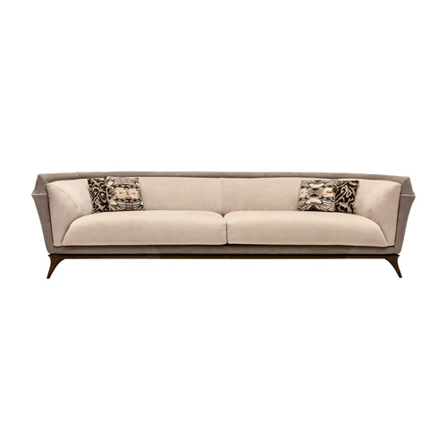 Sofa Visionnaire Deimos