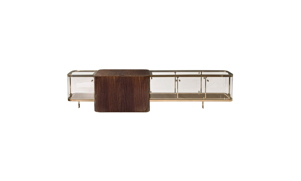 Sideboard Visionnaire Desmond