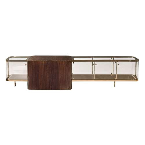 Sideboard Visionnaire Desmond