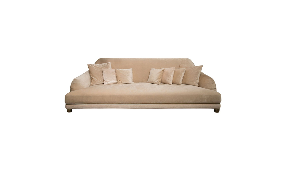 Sofa Visionnaire Chatam