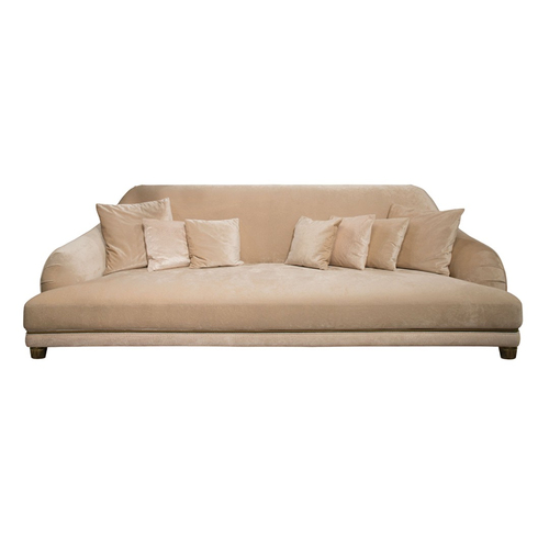 Sofa Visionnaire Chatam
