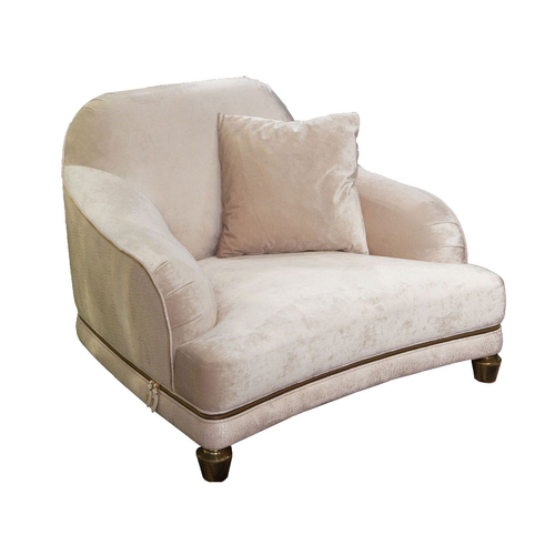 Armchair Visionnaire Chatam