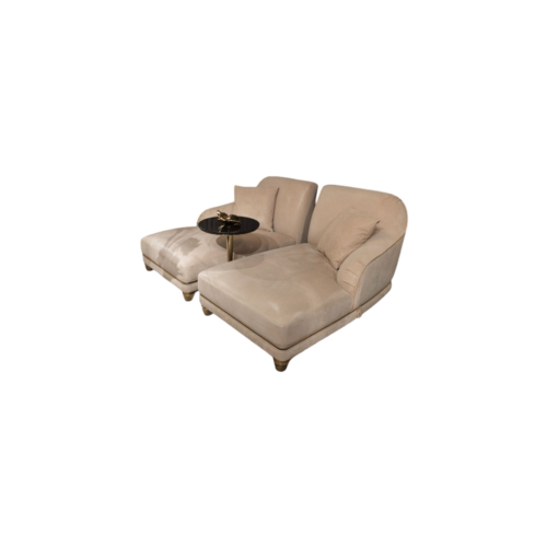 Daybed Visionnaire Chatam