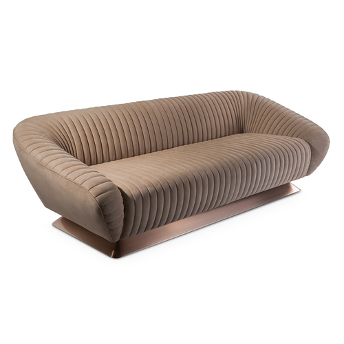 Sofa Visionnaire Citizen